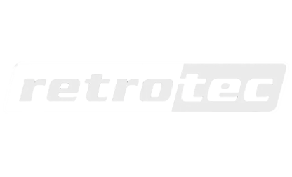retrotec_w