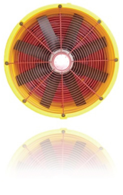 ventilador-retrotec-airtest-xl